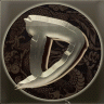 DekanSRO