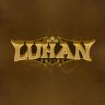 luhanonline