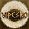 VipeSro