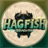 Hagfish