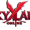XYLAR