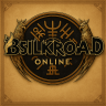 bsilkroad