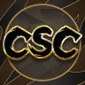 cscgame