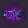 PrimeOnline