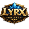 LyrxOnline