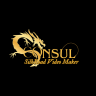 ConSul