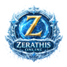 ZerathisOnline