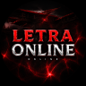 letraonline