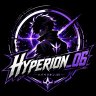 hyperion_06