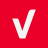 Valuex