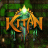 kitanonline