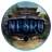 NFSro