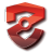 zeopanel