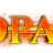 opalsro