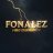 fonalez