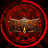 valor120pvp