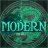 Modern Online
