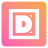 DestanGraphic