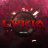 Lykia Online