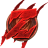 RaizenOnline