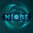 NiobeOnline