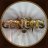 Genesis Online