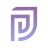pixjet