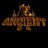 angames