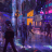 Rain1337