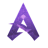 Agex Online