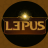 lepus