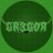 GregorOnline