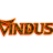 Vindus Online