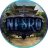 nfsro123