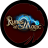 runesofmagic