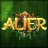 alieronlinee
