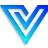 VSROSunucu