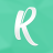 RemoPanel