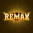 Remax Online