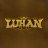 luhanonline