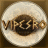 VipeSro