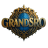 grandsro