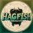 Hagfish