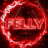 FellySupporterServices