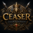 ceaser