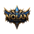 Nolan Online