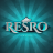 resro