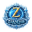ZerathisOnline