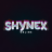 Syhnex