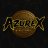 AzurexOnline